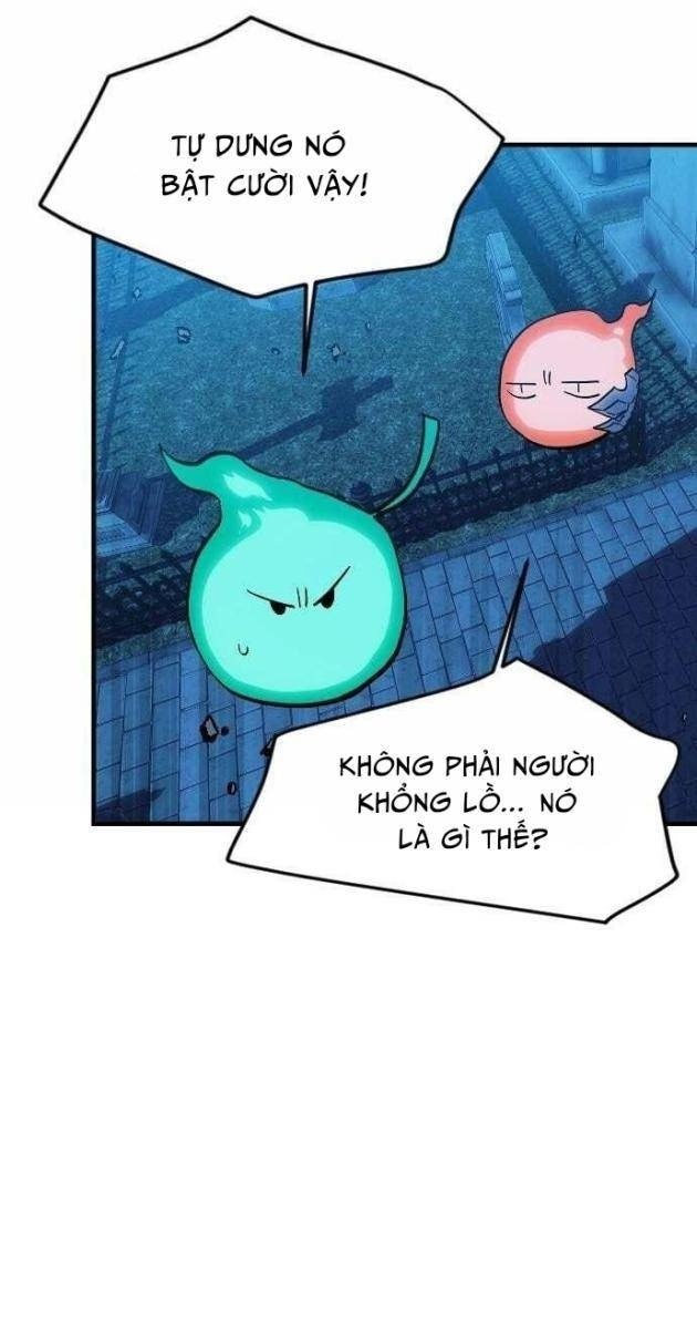 Sử Kí Kim Quang Tử - Page 14