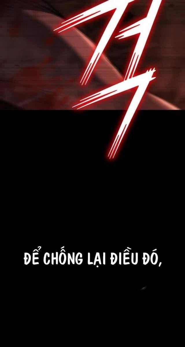 Tuyệt Thế Anh Hùng - Page 68