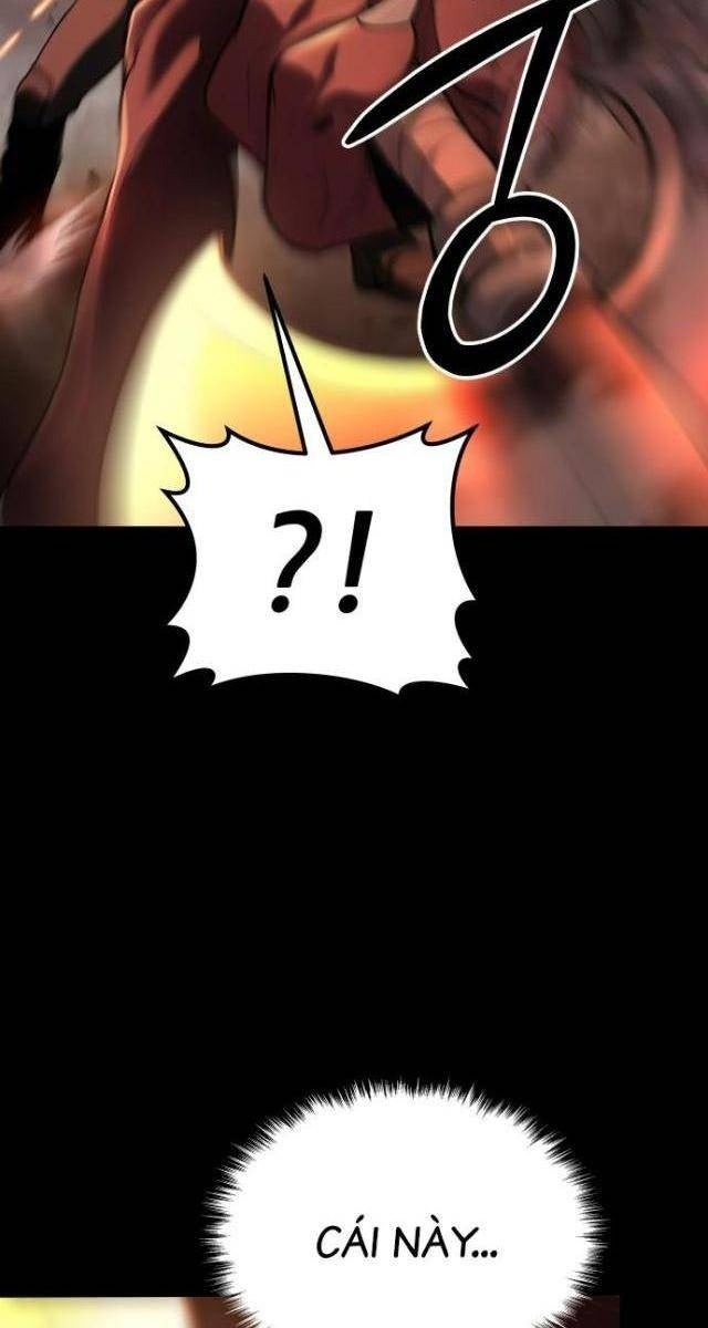 Tuyệt Thế Anh Hùng - Page 90