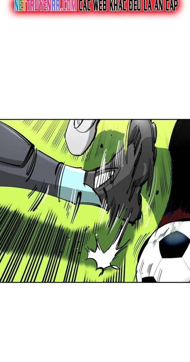 Sân Cỏ Chiến Ký - Page 62