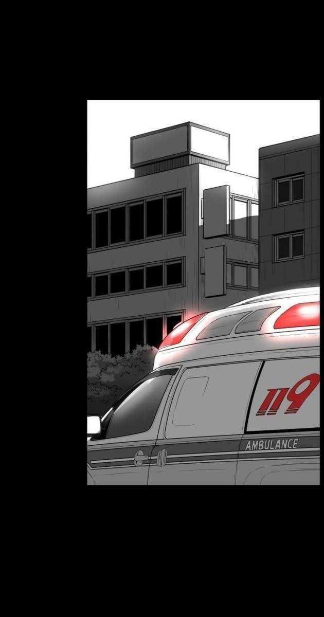 Sân Cỏ Chiến Ký - Page 212