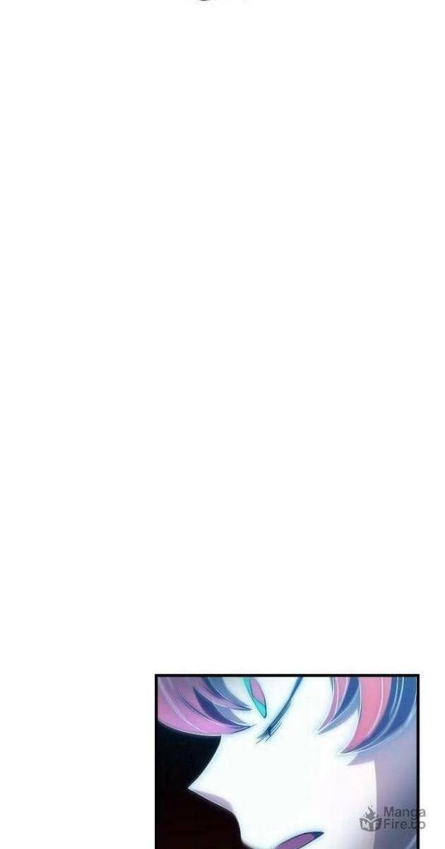 Sử Kí Kim Quang Tử - Page 25