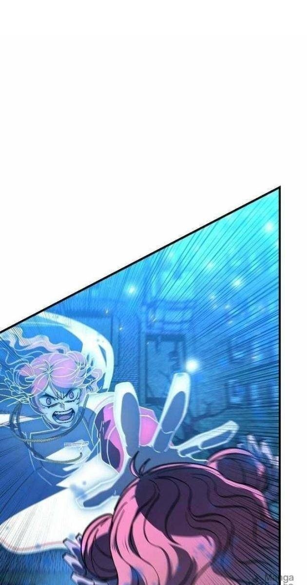 Sử Kí Kim Quang Tử - Page 147