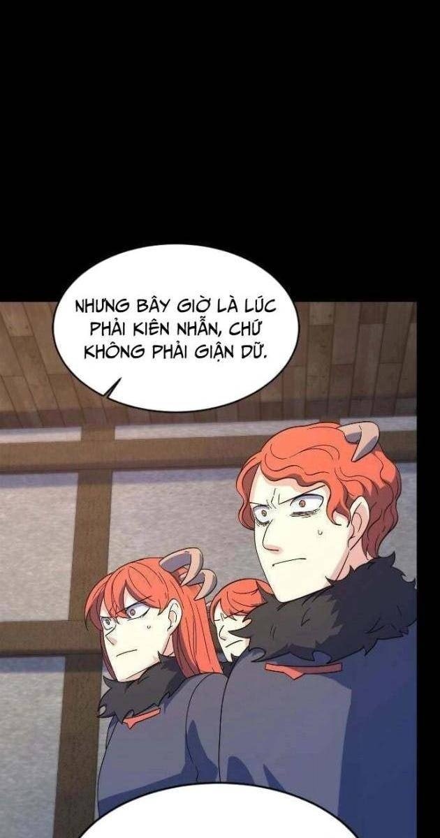 Sử Kí Kim Quang Tử - Page 94