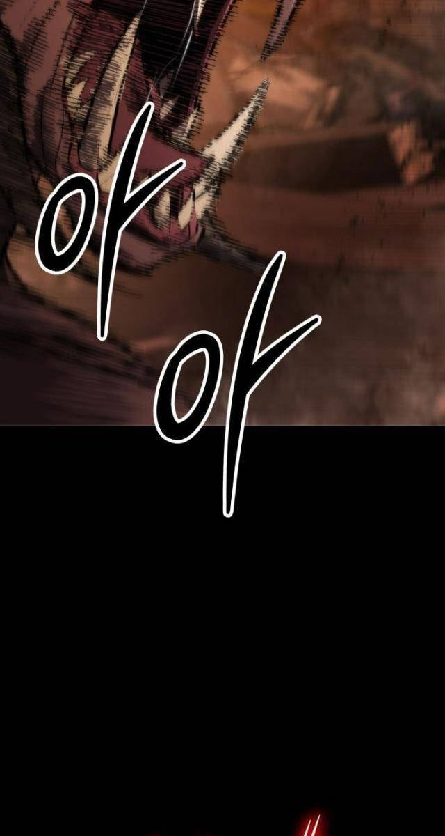 Tuyệt Thế Anh Hùng - Page 65