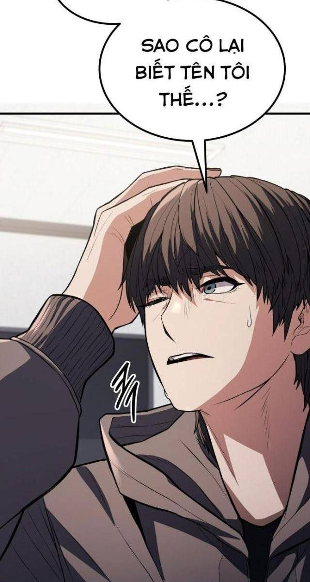 Tuyệt Thế Anh Hùng - Page 272