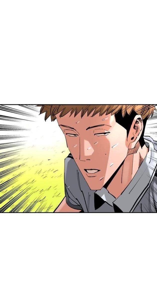 Sân Cỏ Chiến Ký - Page 38