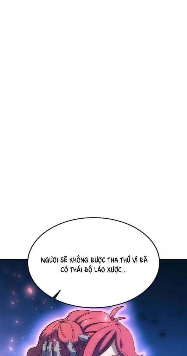 Sử Kí Kim Quang Tử - Page 18