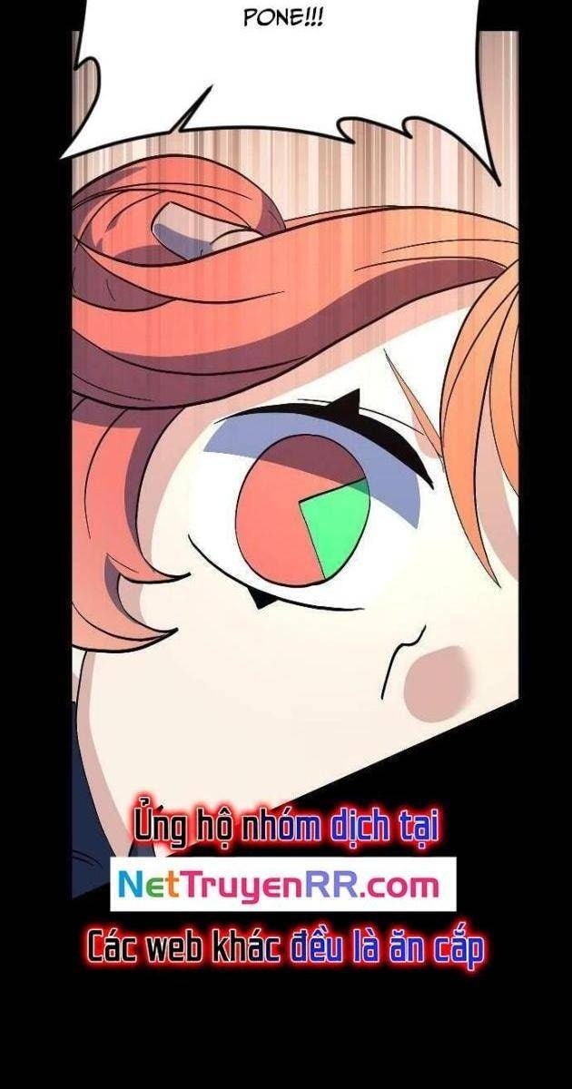 Sử Kí Kim Quang Tử - Page 17