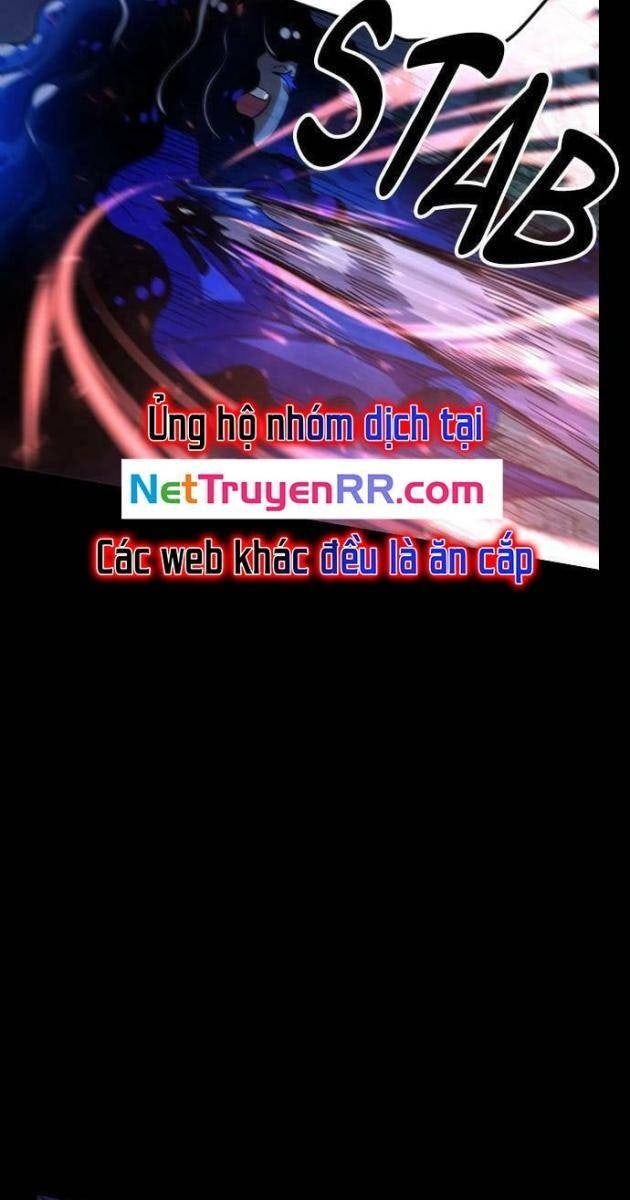 Sử Kí Kim Quang Tử - Page 90