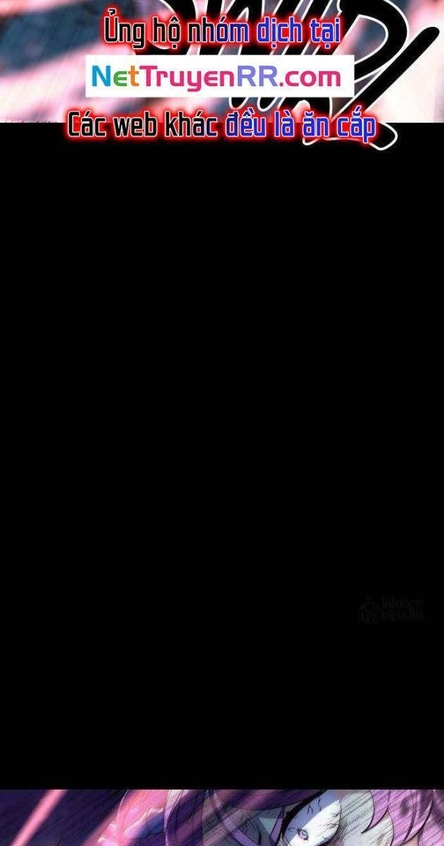 Sử Kí Kim Quang Tử - Page 101