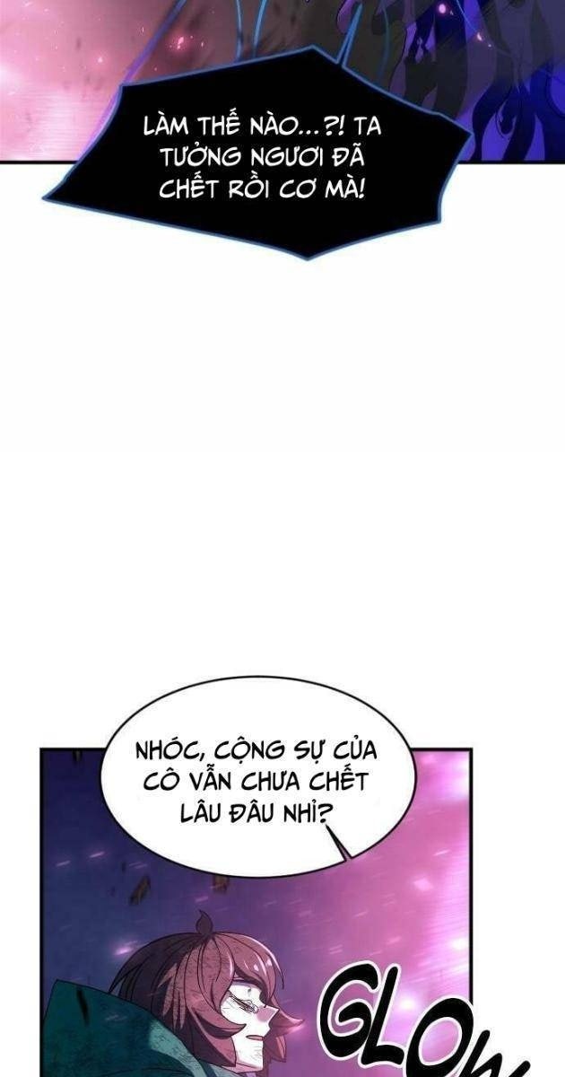 Sử Kí Kim Quang Tử - Page 56