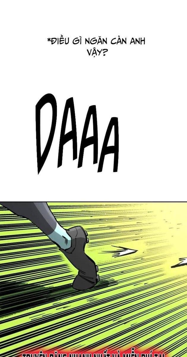 Sân Cỏ Chiến Ký - Page 106