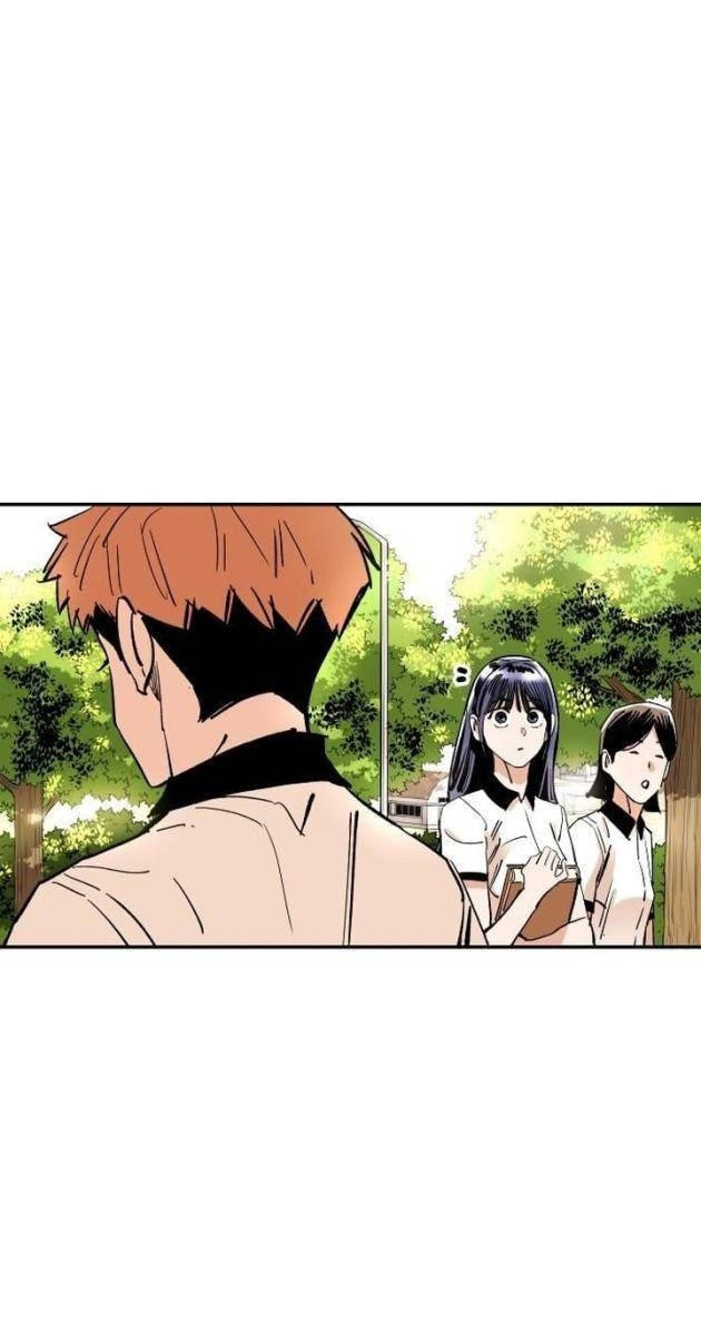 Sân Cỏ Chiến Ký - Page 118