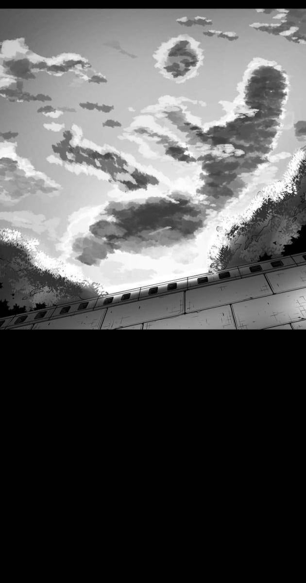 Sân Cỏ Chiến Ký - Page 182