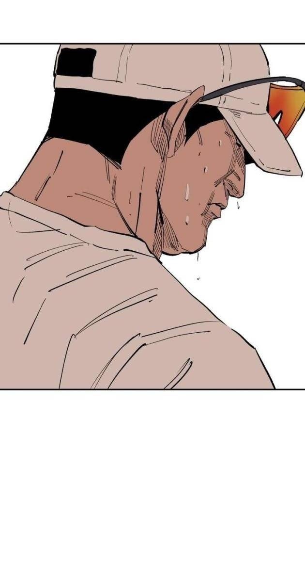 Sân Cỏ Chiến Ký - Page 134