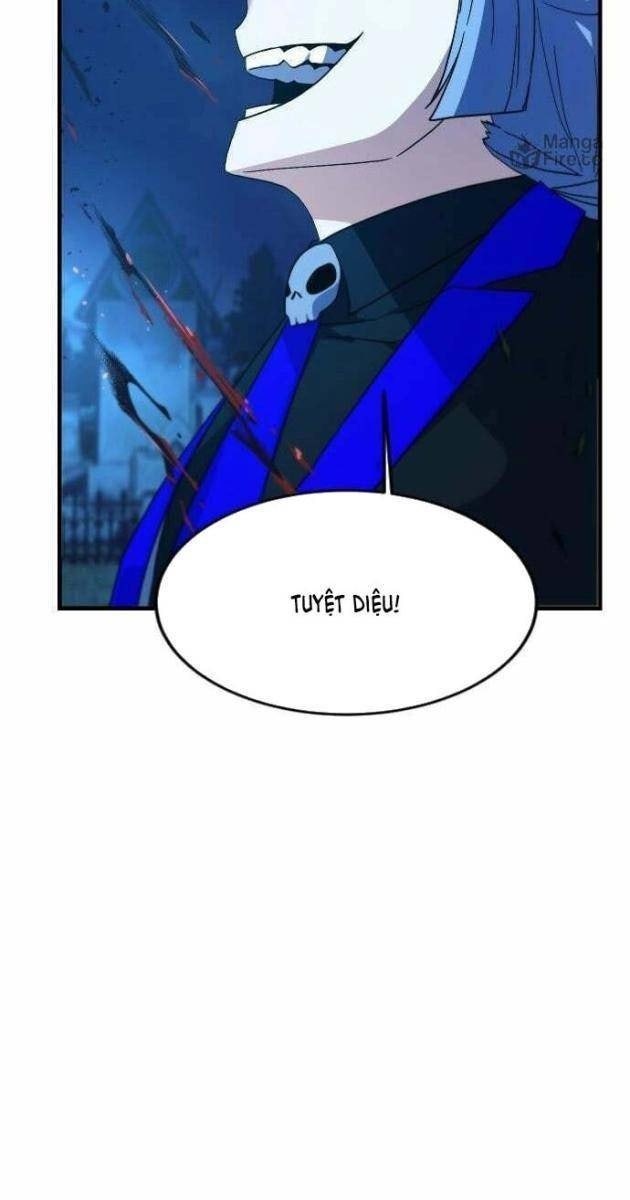 Sử Kí Kim Quang Tử - Page 134