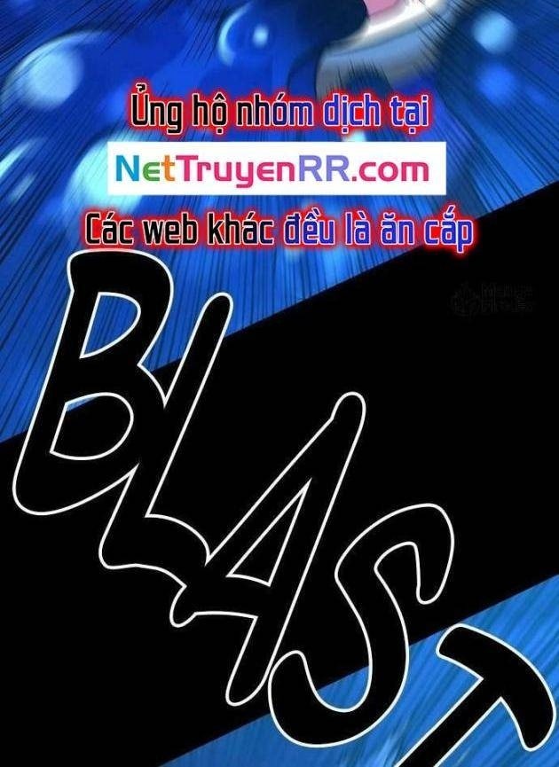 Sử Kí Kim Quang Tử - Page 34