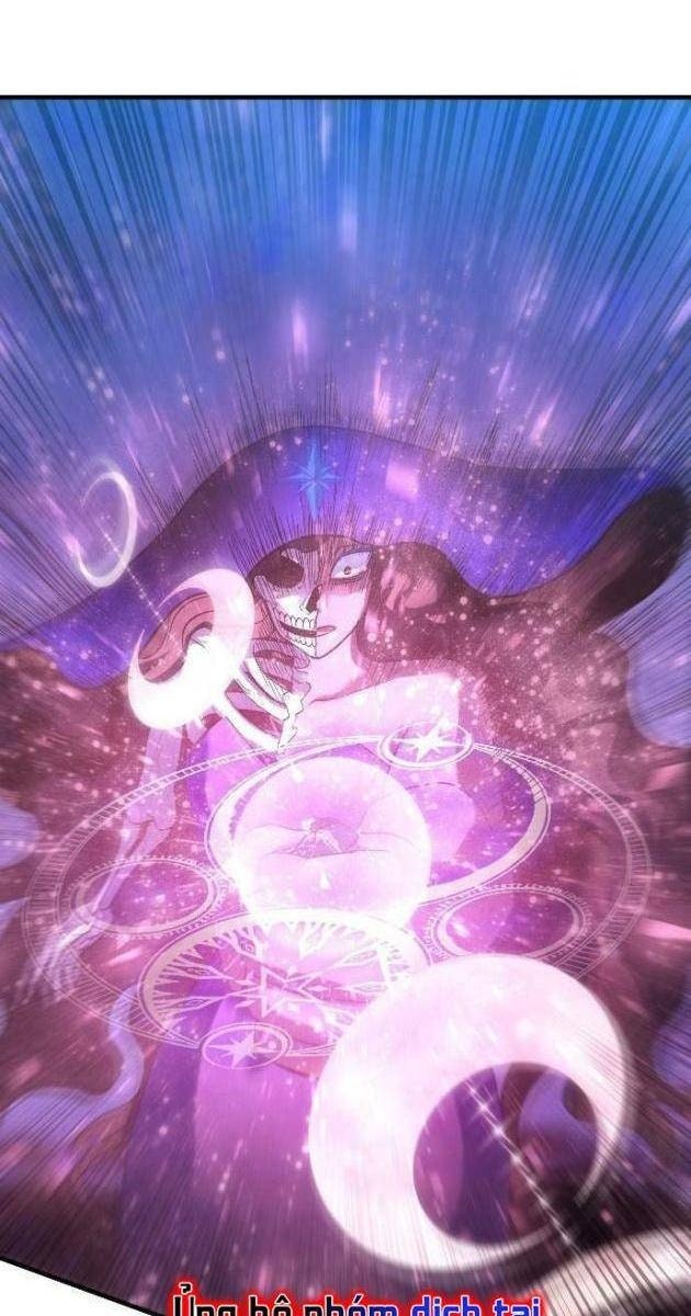 Sử Kí Kim Quang Tử - Page 142