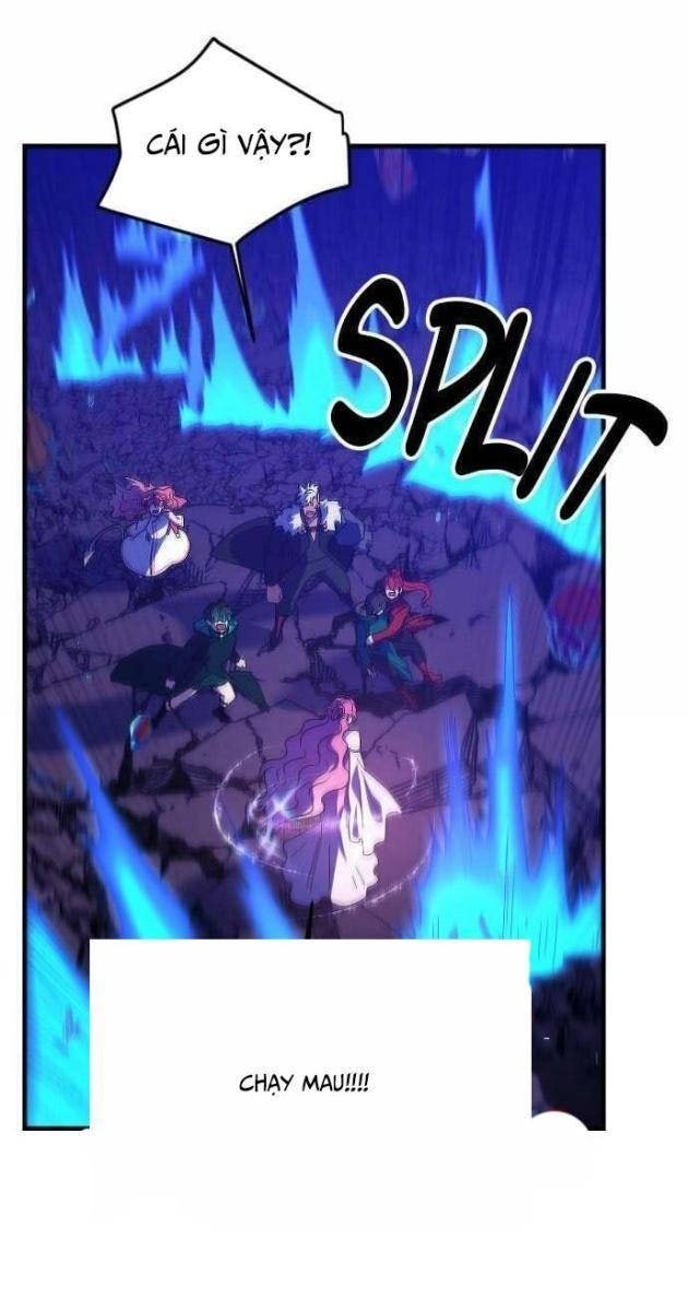 Sử Kí Kim Quang Tử - Page 36