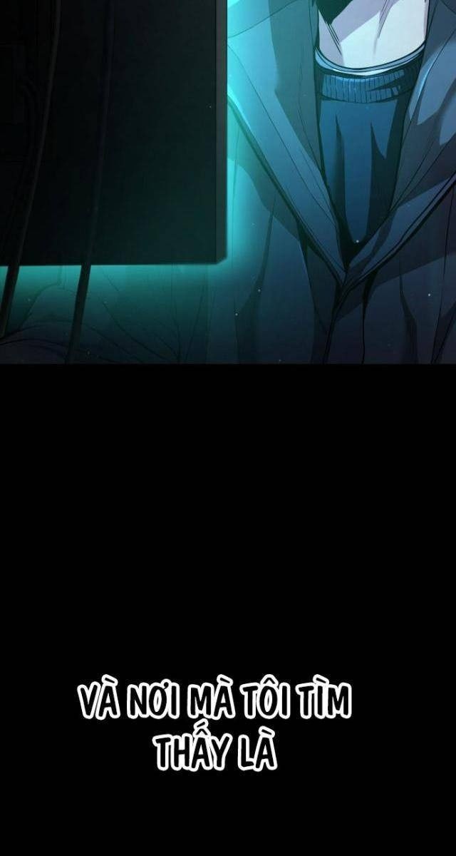 Tuyệt Thế Anh Hùng - Page 226