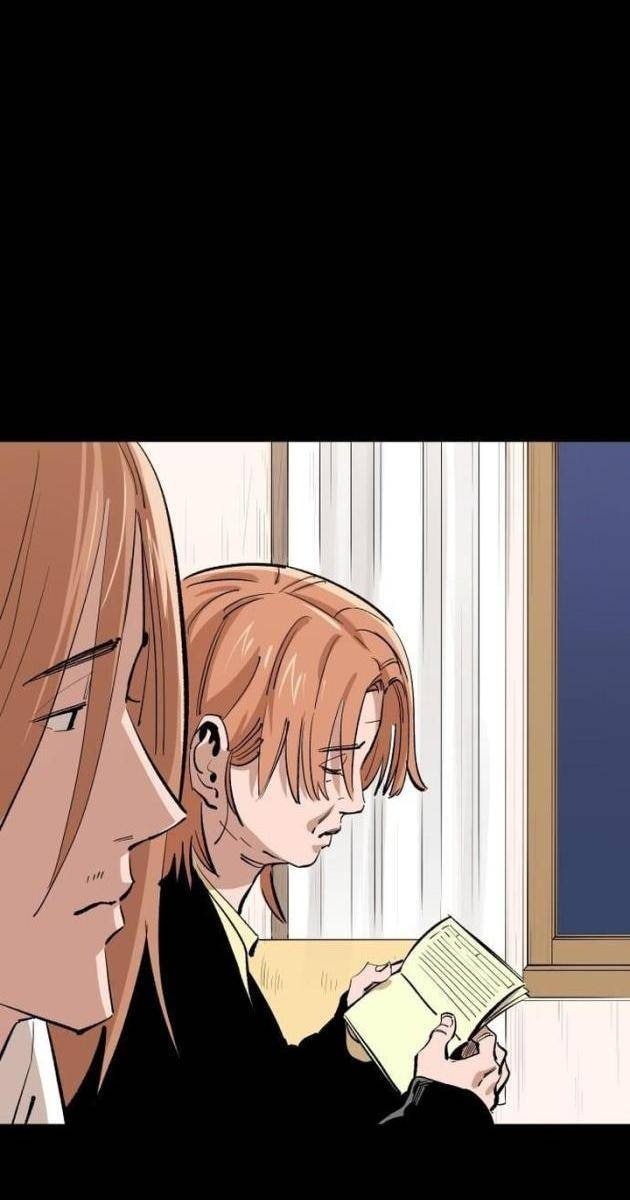 Sân Cỏ Chiến Ký - Page 93