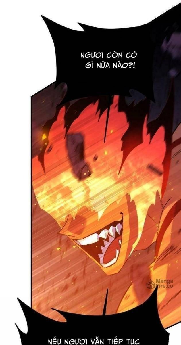 Sử Kí Kim Quang Tử - Page 141