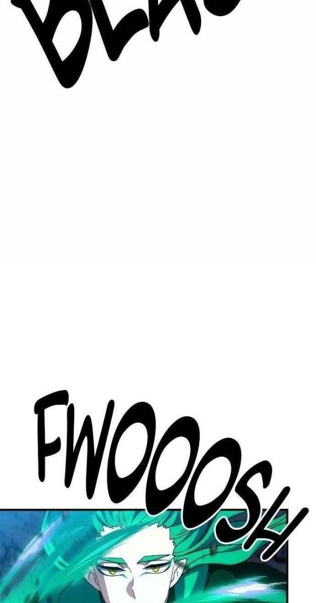 Sử Kí Kim Quang Tử - Page 40