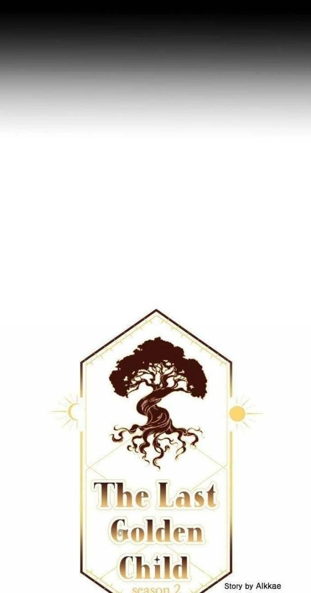 Sử Kí Kim Quang Tử - Page 36