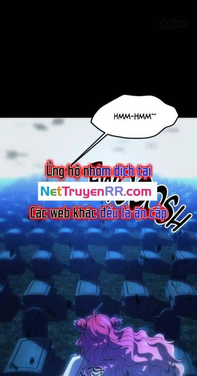 Sử Kí Kim Quang Tử - Page 73