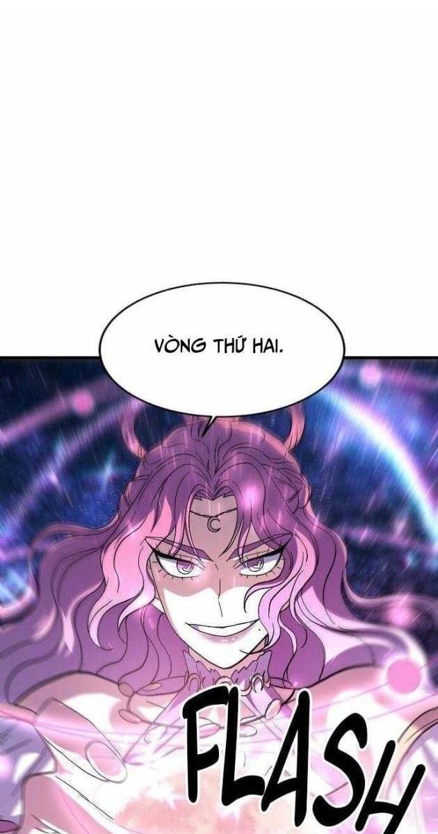 Sử Kí Kim Quang Tử - Page 144