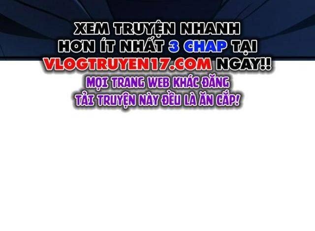 Tuyệt Thế Anh Hùng - Page 256