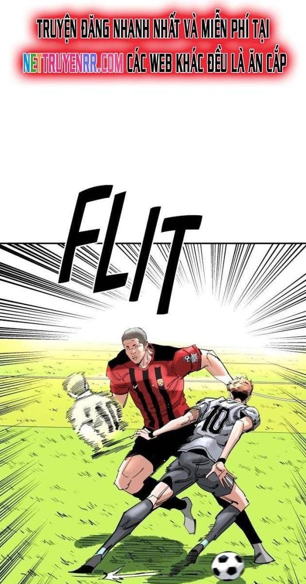 Sân Cỏ Chiến Ký - Page 72