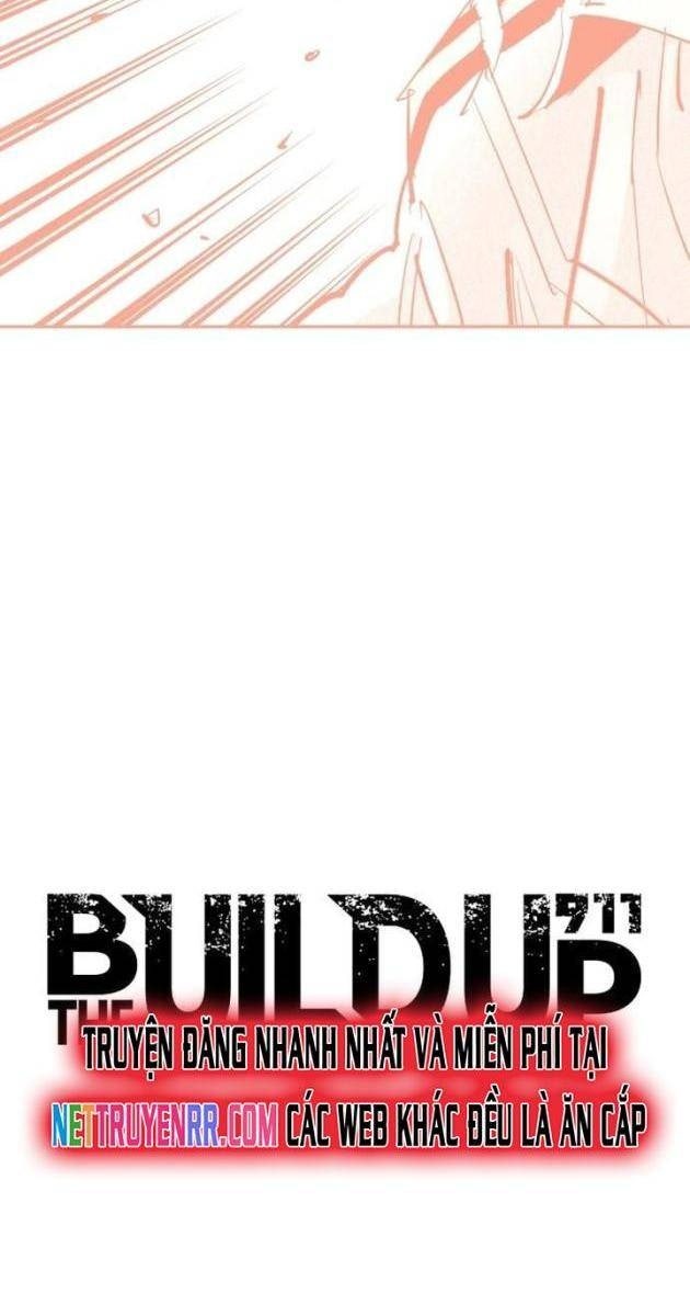 Sân Cỏ Chiến Ký - Page 107