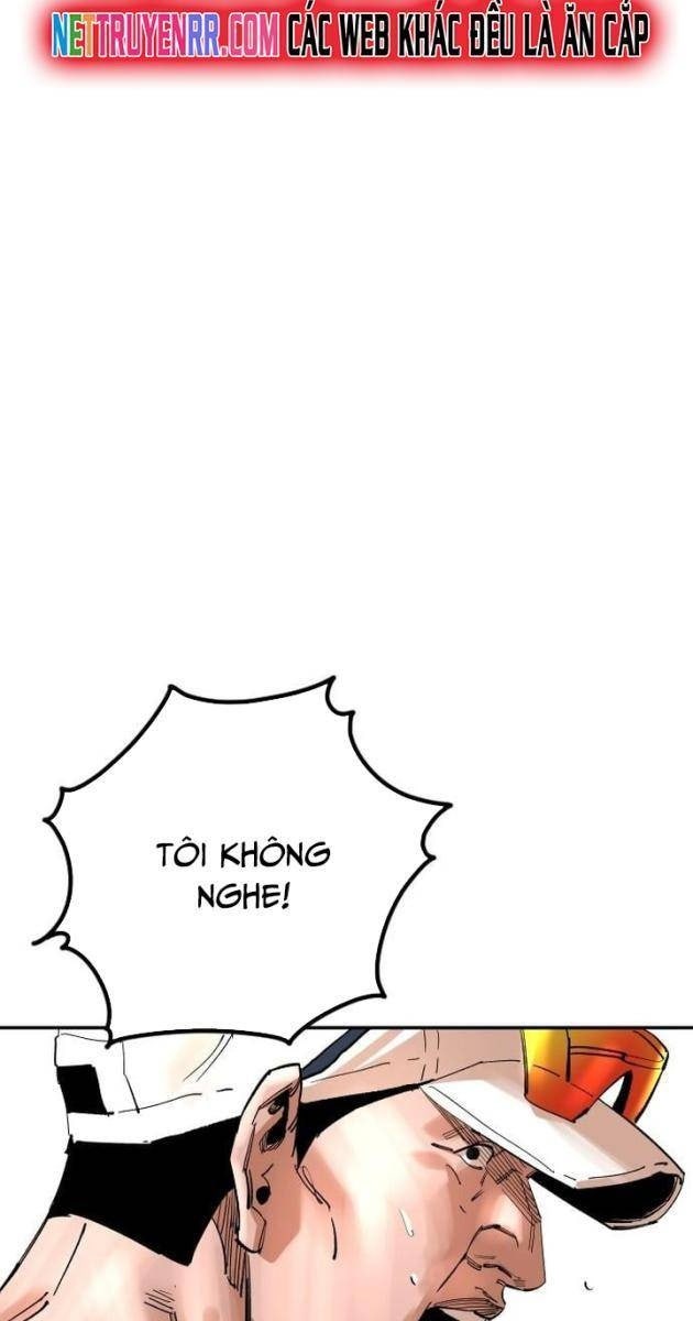 Sân Cỏ Chiến Ký - Page 129