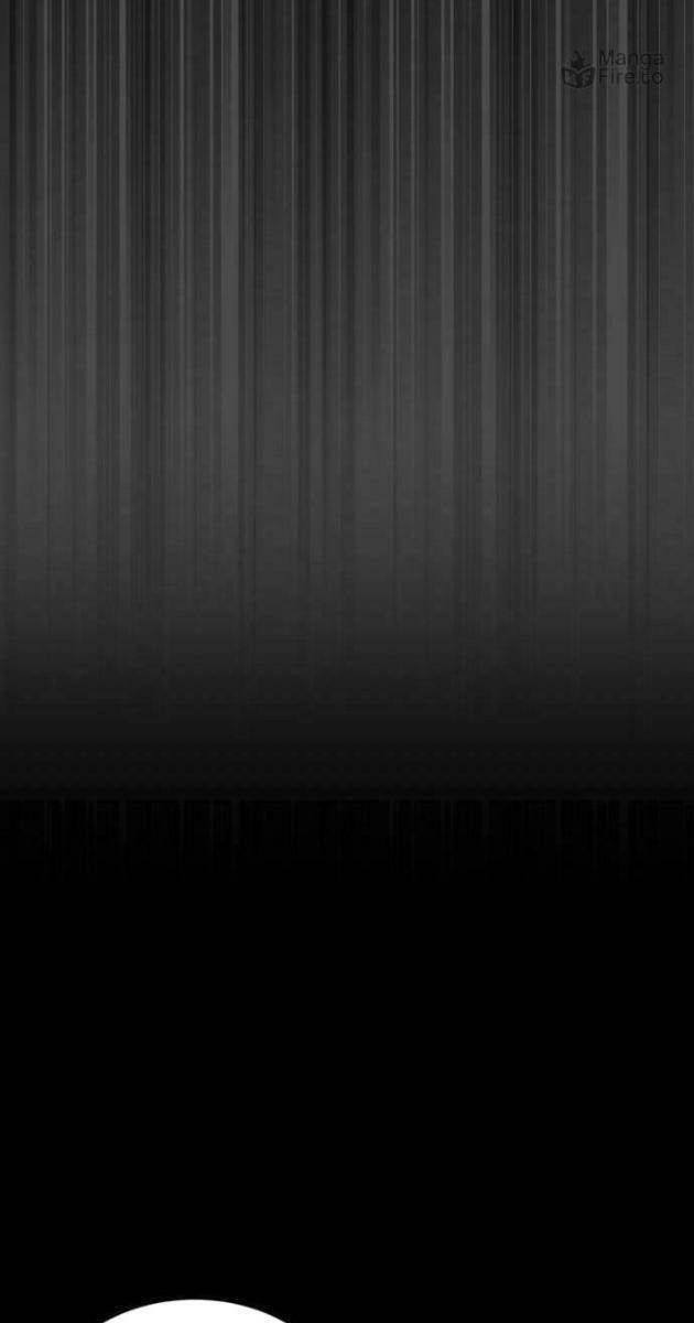 Sử Kí Kim Quang Tử - Page 11