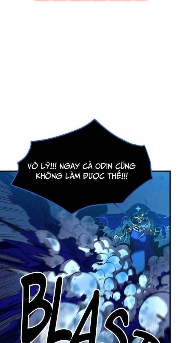 Sử Kí Kim Quang Tử - Page 28