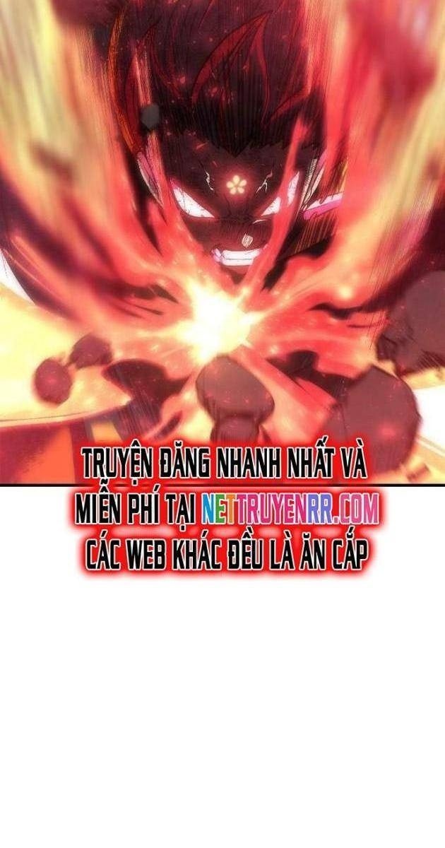 Sử Kí Kim Quang Tử - Page 67