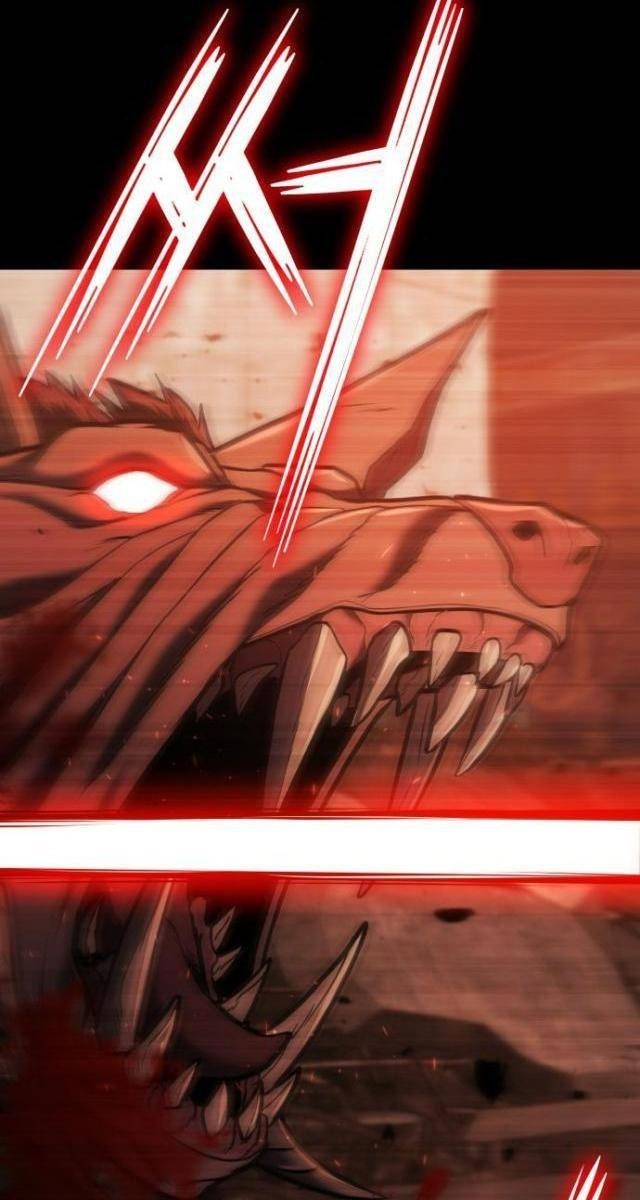 Tuyệt Thế Anh Hùng - Page 66