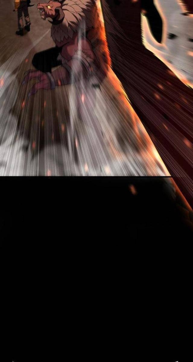 Tuyệt Thế Anh Hùng - Page 150