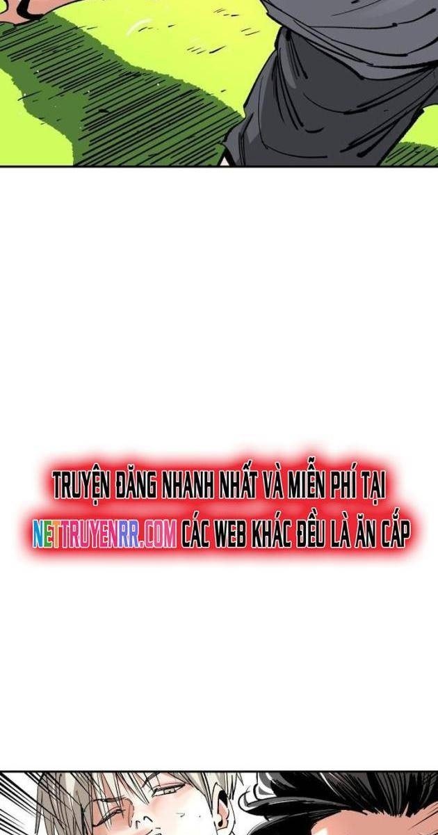 Sân Cỏ Chiến Ký - Page 68