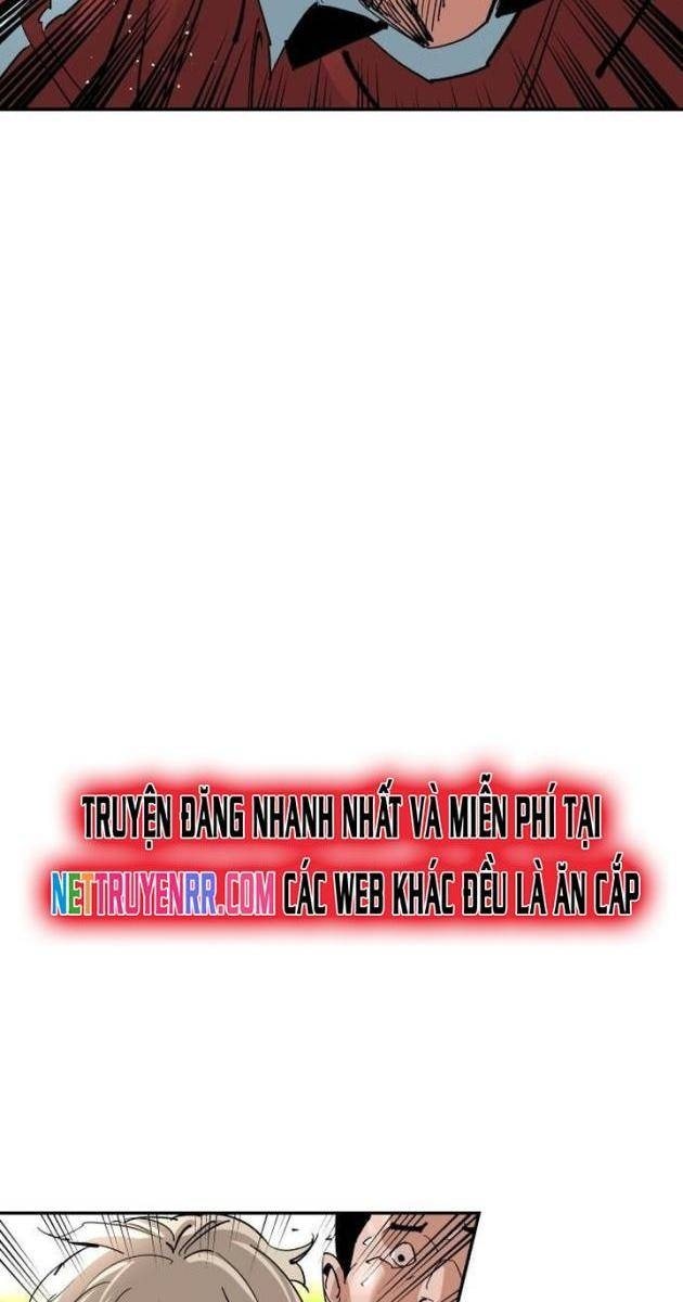 Sân Cỏ Chiến Ký - Page 132