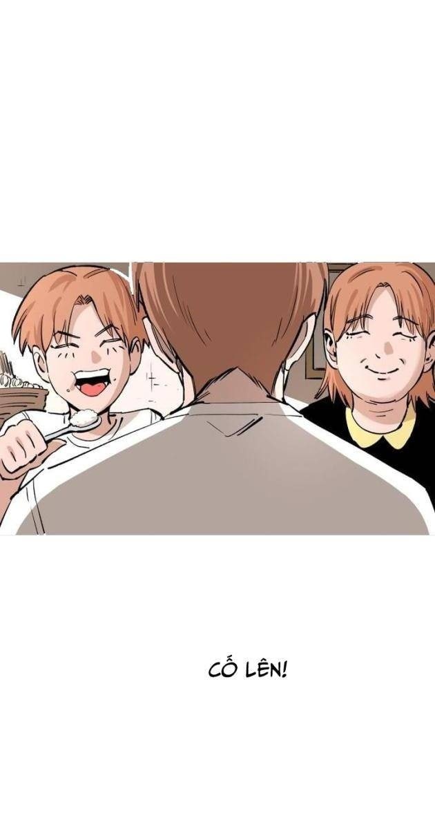 Sân Cỏ Chiến Ký - Page 78