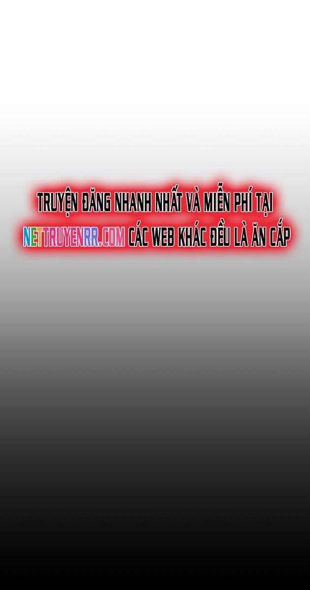 Sân Cỏ Chiến Ký - Page 180