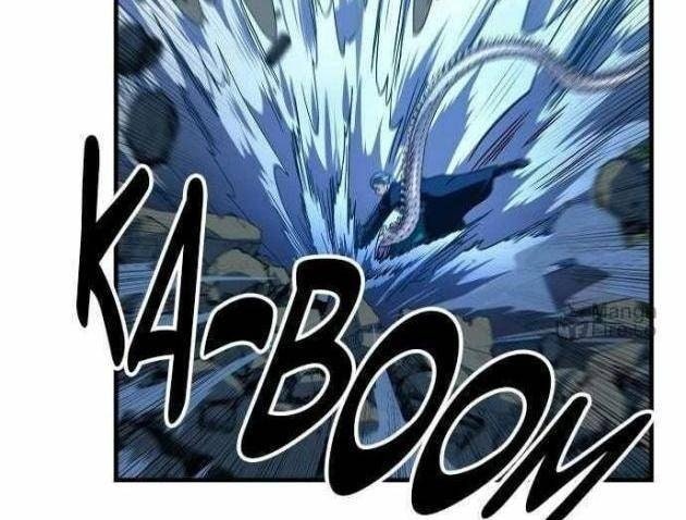 Sử Kí Kim Quang Tử - Page 13