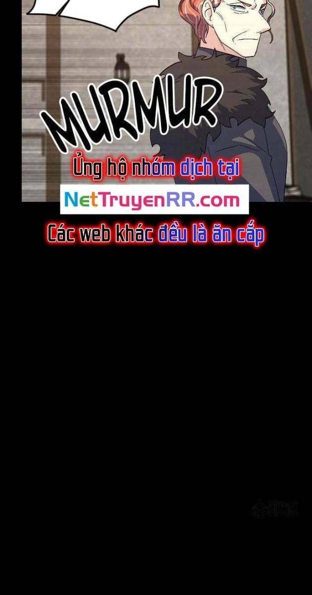 Sử Kí Kim Quang Tử - Page 69