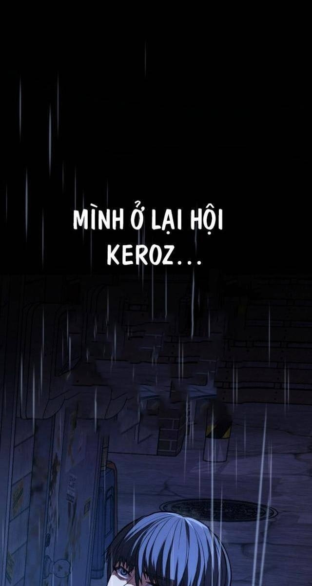 Tuyệt Thế Anh Hùng - Page 204