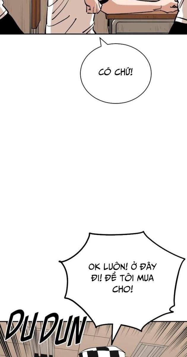 Sân Cỏ Chiến Ký - Page 113