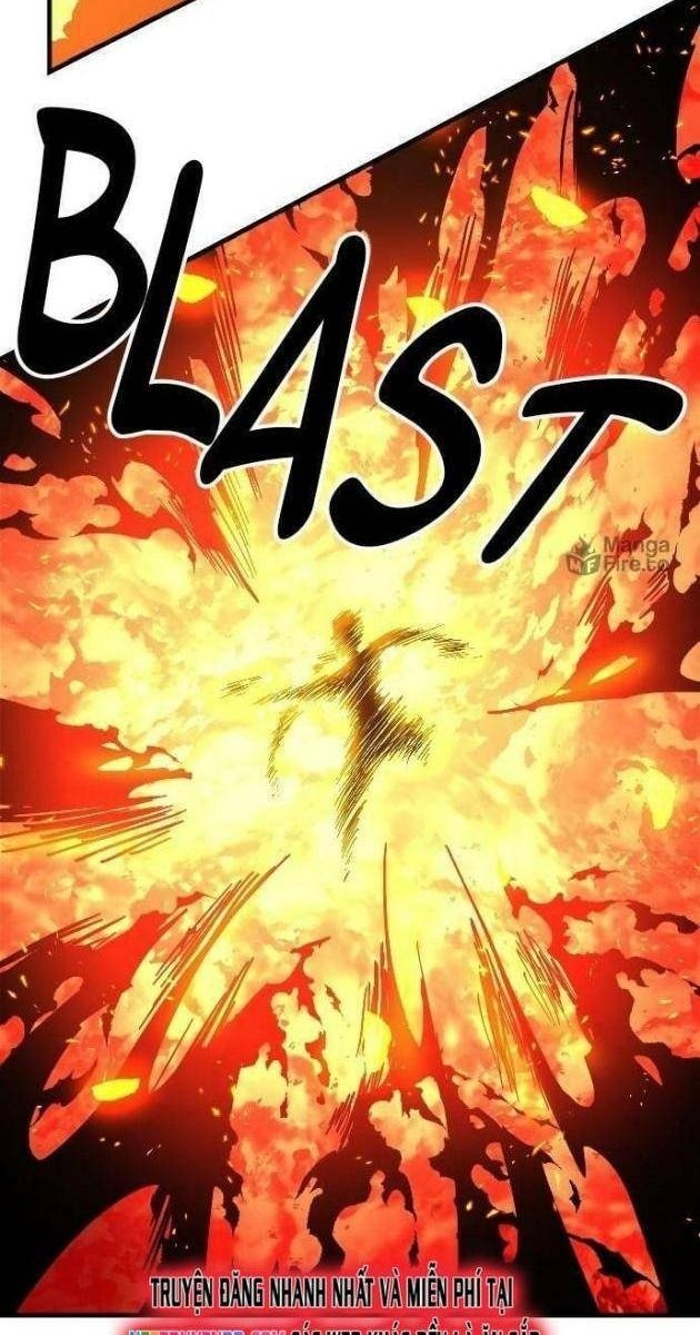 Sử Kí Kim Quang Tử - Page 27