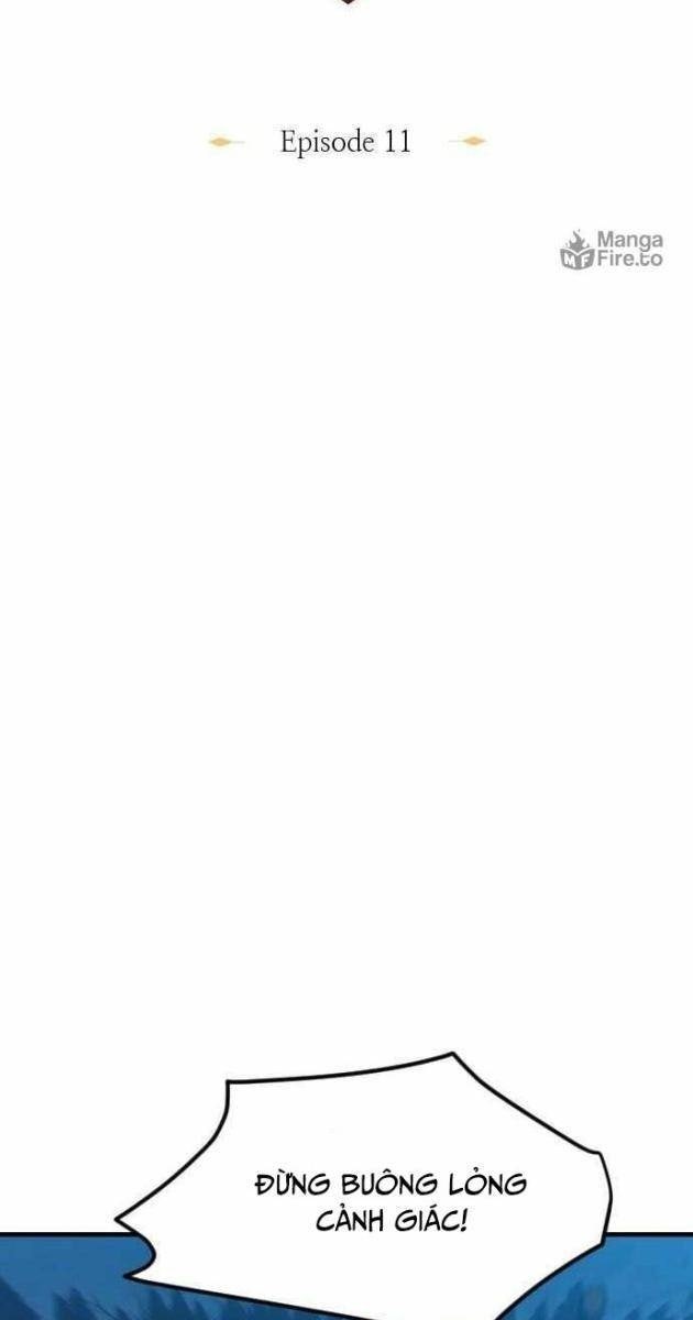 Sử Kí Kim Quang Tử - Page 46